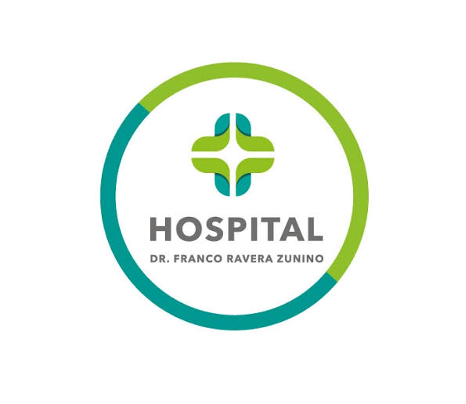 Hospital Dr. Franco Ravera Zunino